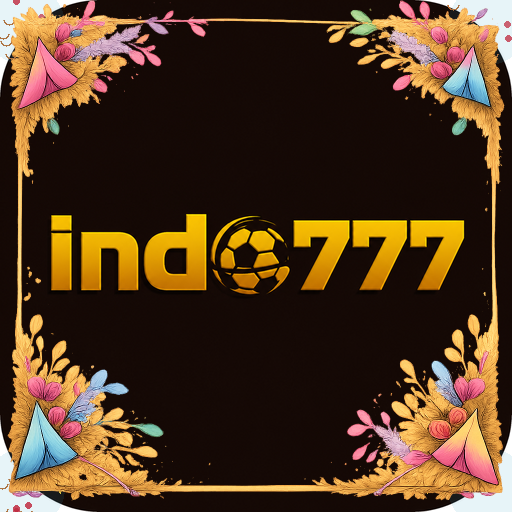 ind777 — galeri pratinjau - APK Resmi